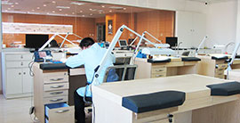 济南爱彼维修保养可视化服务