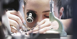 济南爱彼售后维修流程规范