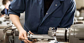 济南爱彼维修中心原厂进口零部件