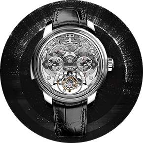 济南爱彼维修服务中心指定授权维修网点