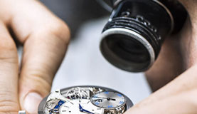 济南爱彼维修保养拆解清洗