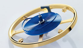 济南爱彼维修门店重组手表